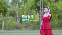 (DJ车载版 Mix)她很孤独(兄弟你忘记的梦想了吗）