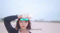 西拉 - 想你的夜 (DJ小天&DJ林仔 ProgHouse Rmx 2023)车载视频mv大全下载