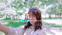 孙紫晴 - 解药 (DJ炮哥 ProgHouse Rmx 2023)车载美女mv歌曲视频