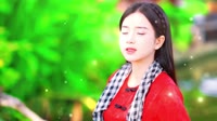 DJ 曾经心痛