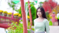 DJ - 萍姐-杜十娘【柏林Music】1080