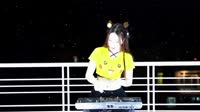 小三 - 冷漠(DjSrue Electro Mix国语男)