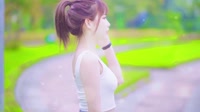 汪苏泷 - 年轮(Dj麦伦 Electro Mix国语男)