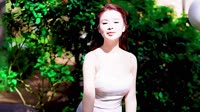 上官红燕 剩女时代(Gddj 2014Extended Remix)