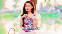 Dj刚仔-爱的海洋Dj-曲婉婷