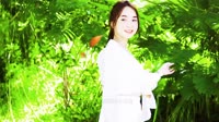 高清mv下载-阿鲁阿卓-遇上你是我的缘(DJ庭锋)