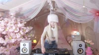 DJ - 吕口口-黄昏（DJ豪大大版）【柏林Music】1080