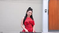 DJ - 伊然-70最苦80难 DJ【柏林Music】1080