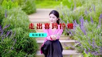 DJ - 铁匠、琼雪卓玛 - 走出喜玛拉雅 (Mix)【柏林Music】1080