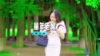 高清mv视频车载音乐下载 DJ+-+SiYongMix+-+童年老家+(Remix)【柏林Music】