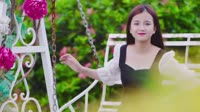 DJ - 萍姐-妈妈的吻【柏林Music】1080