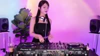 DJ - 雷婷-黄玫瑰(DJ奕伦)【柏林Music】1080