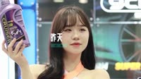 (DJ车载版 Mix)昨天  DJHouse打碟版DJ视频mv