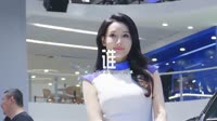 0698--谁 DJHouse团队4KMV