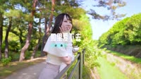 车载dj视频(DJ车载版 Mix)如果爱下去-DJHouse团队出品