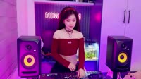 DJ杜心军、DJ舞曲 - 十三年 (DJ杜心军#DJ舞曲 remix)【柏林Music】1080