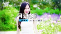 DJ舞曲视频素材-DJ+-+张惠妹+-+我可以抱你吗+(Yy小昌+Bootleg)【柏林Music】