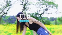 超高清视频下载 DJ+-+大凡-打工行【柏林Music】