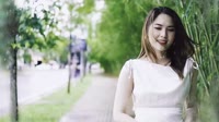 最新视频dj下载 半吨兄弟 - 把悲伤留给自己(南昌Dj阿飞 Electro Rmx 2024)