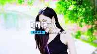 mp4经典老歌 王琪+-+可可托海的牧羊人+酒吧DJ【柏林Music】