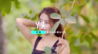 轩姨(相信光)-丫头(DJ版)车载美女mv歌曲视频