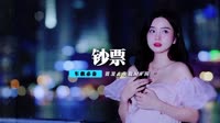 mp4音乐mv下载-林玉英 - 钞票 (DJ版)【柏林Music】