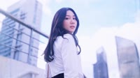 高清mp4下载网 王强 - 你把爱情给了谁(2011弹CLUB Dj伟然 Rmx)