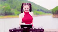 高清mp4歌曲 阿里郎 - 隔壁泰山(DJGary龙少 Extended Rmx V1)
