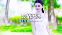 最新车载mp4 慕容晓晓 - 爱情买卖(DjXiaojun CLUB Rmx) 未知