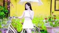 mp4音乐视频歌曲合集 高胜美、DJ Yutian - 千年等一回 (DJ Yutian版)【柏林Music】