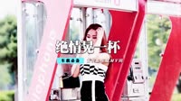 莫叫姐姐 - 绝情晃一杯(Dj阿帆 ProgHouse Mix国语女) 未知