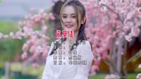 山水组合 - 你莫走 (DJ版)