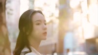 艾歌 - 下辈子不要再遇见你 (DJ QQ版)车载djmv视频
