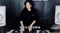 侃侃 - 滴答(DjAdi Sax Club Rmx 2012) 未知