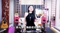 半吨兄弟-心太软 (DJ京仔版)