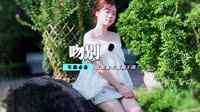 张学友-吻别 (DJ Kenny版)