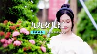 陈少华-九九女儿红 (DJ版)