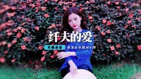 尹相杰v于文华-纤夫的爱(DJ啊军Mix)