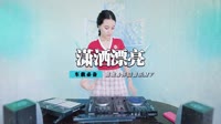 韩宝仪 - 你潇洒我漂亮(DjMong CLUB Rmx)