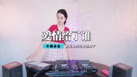 龙梅子v王强 - 你把爱情给了谁(2010弹CLUB DjAyuan Rmx)