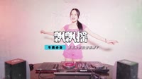 薛晓枫 - 飘飘摇(2011合成CLUB DjSunny Rmx)