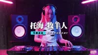 王琪 - 可可托海的牧羊人(McYaoyao Electro Rmx 2022)