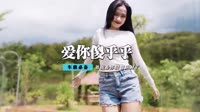 郭玲 - 爱上你我傻乎乎(DjCandy Dance Rmx 2013)