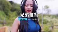 杜歌 - 兄弟难当(Dj阿圣 Dance Rmx 2013)