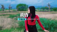 小刚 - 黄昏(2010ElectroHouse DjAnjoe Rmx)