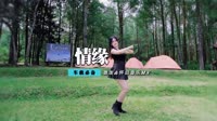陈兴瑜-情缘(Zy 2008 Rmx)