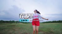 汪峰 - 春天里(2011合成CLUB DT Tony Rmx)