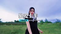 狼爱上羊(DjWinson_2006Rmx)