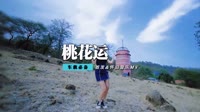 杨钰莹 - 桃花运(2011Club DjBB Rmx)