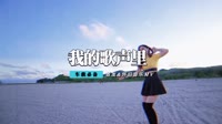 曲婉婷 - 我的歌声里(Dj刚仔 Dance Rmx 2012 弹)